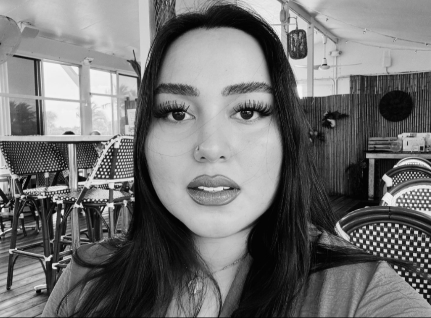Philippine Pop Star Vanessa Blanca Dies at 30 Following Bathroom Fall in Manila