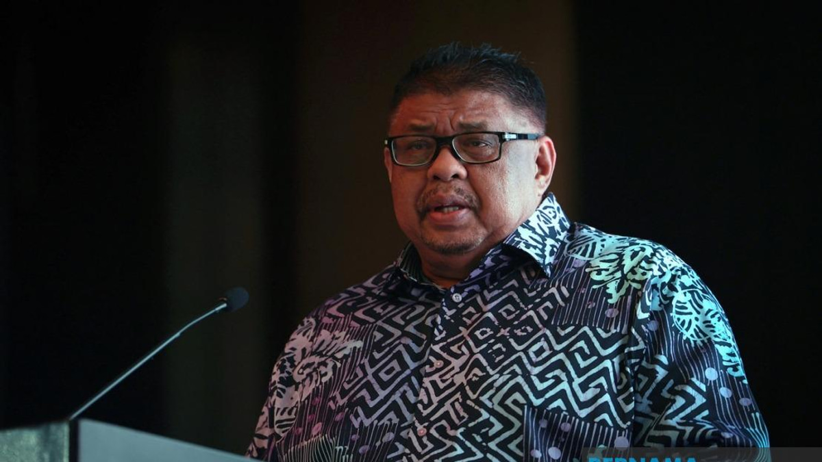 Melaka Advances Governance Agenda With Over 200 Integrity Initiatives