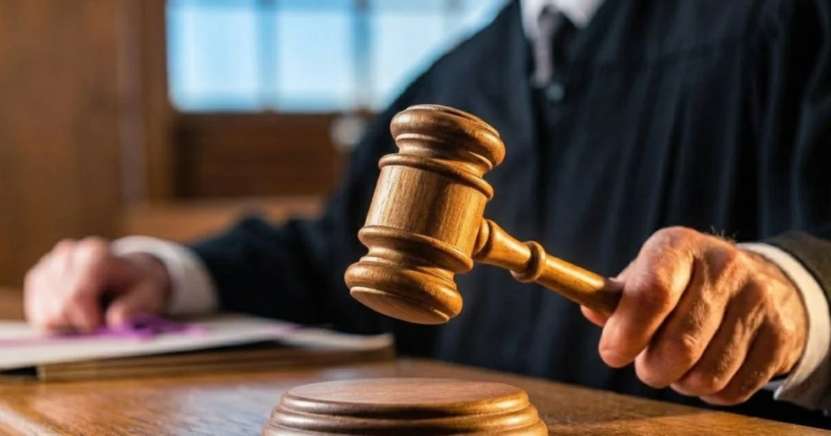 Lian Directed Staff to Seek Jana Wibawa Contracts, Court Told