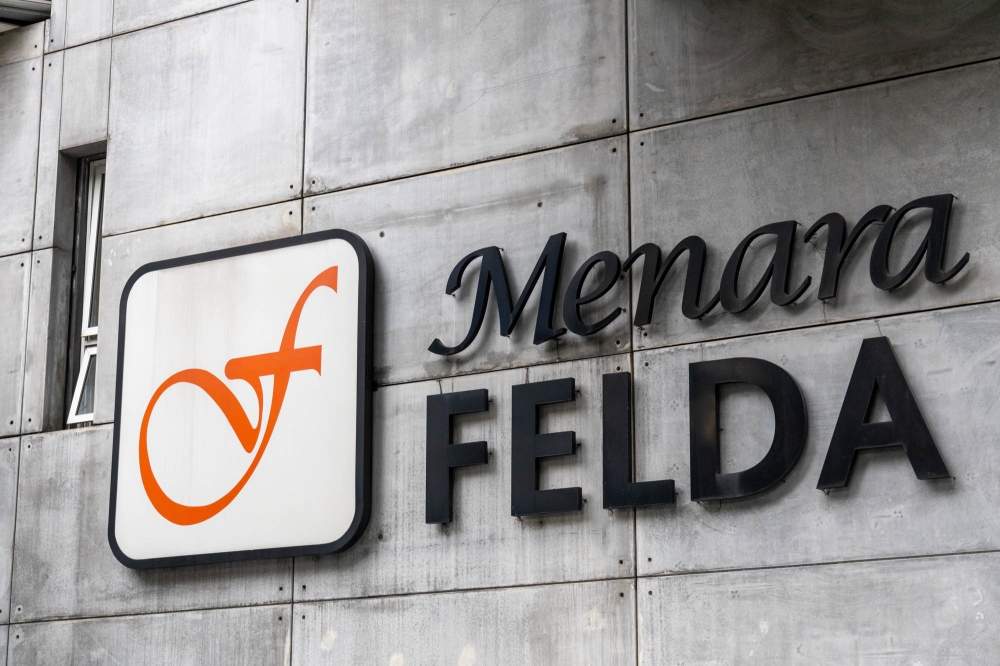 Government to Launch Felda Investigation Following Tabung Haji Probe, Anwar Confirms