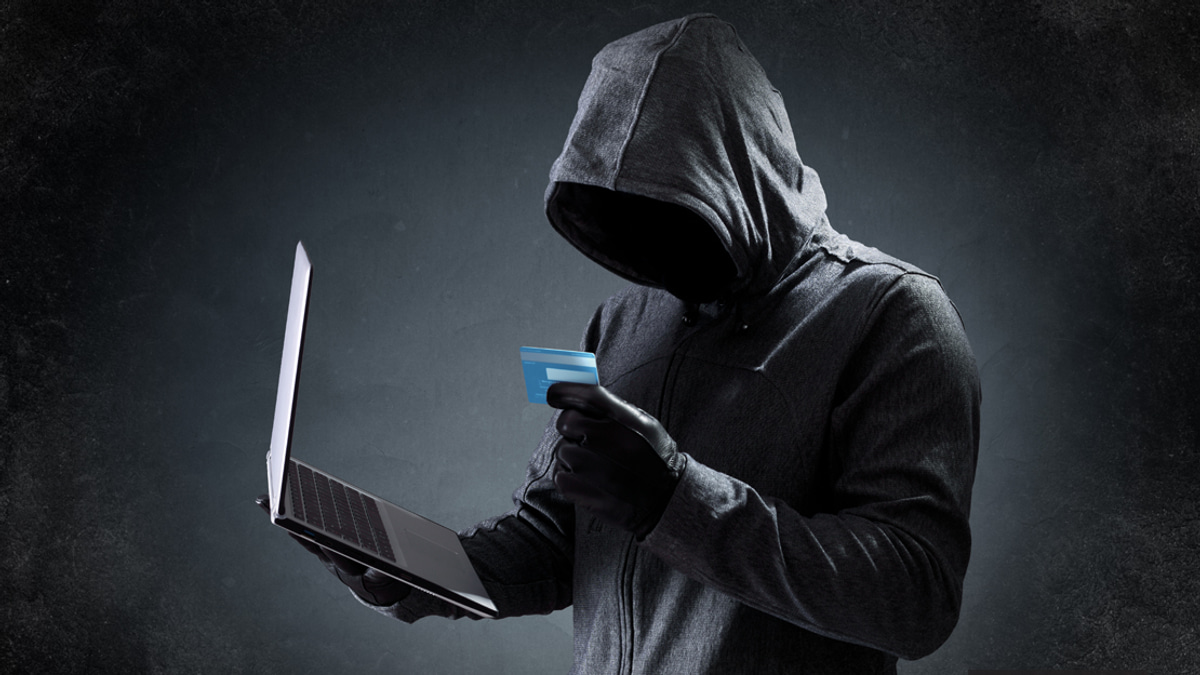 Malaysia's Cybercrimes Bill 2026 Extends Far Beyond International Treaty Obligations