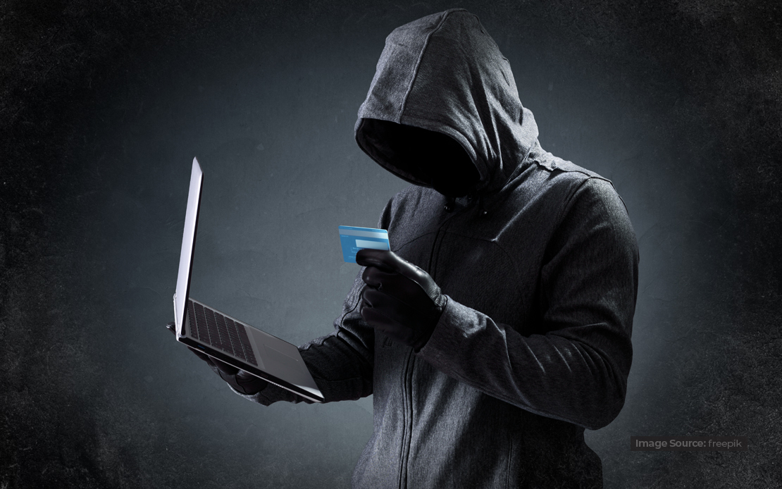 Malaysia's Cybercrimes Bill 2026 Extends Far Beyond International Treaty Obligations
