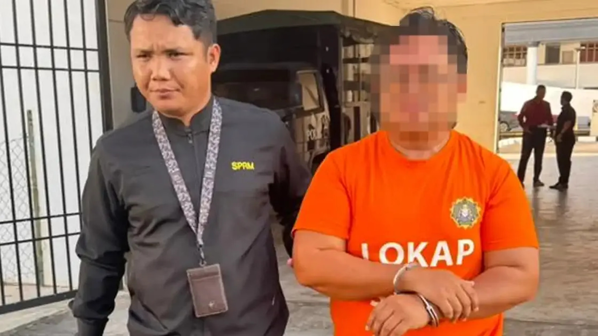 Three arrested in connection with RM20 million loan fraud scheme