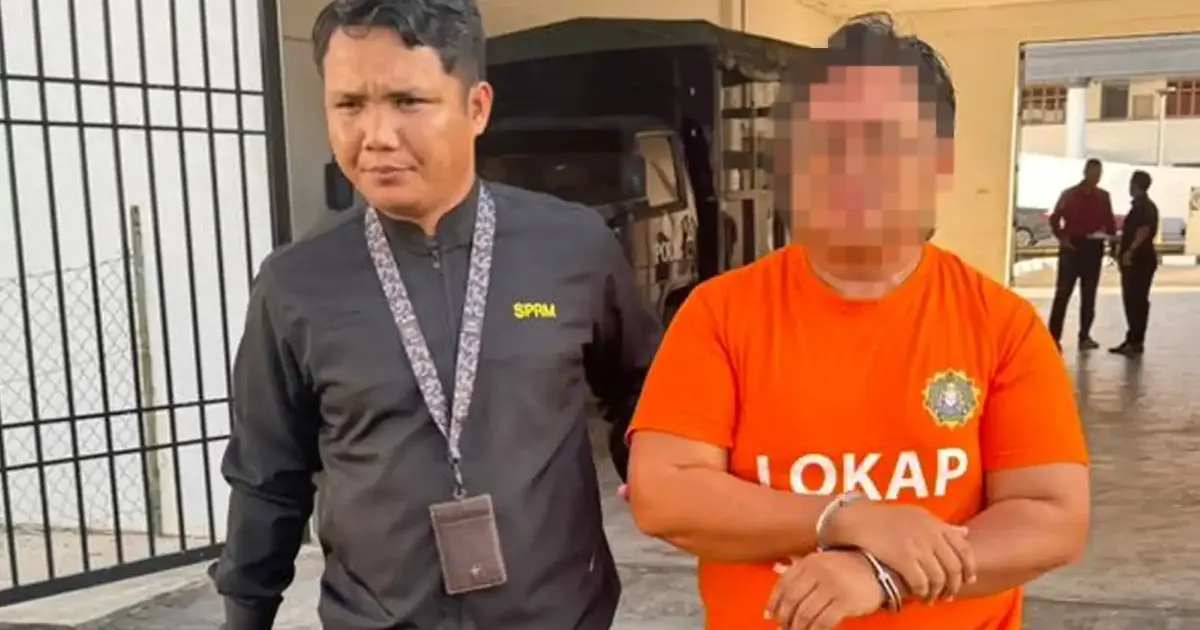 Three arrested in connection with RM20 million loan fraud scheme