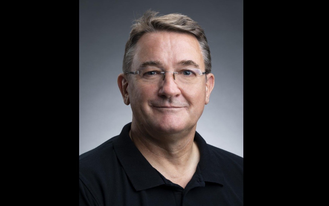 Semiconductor Industry Leader David Lacey Appointed as UK Honorary Consul in Penang
