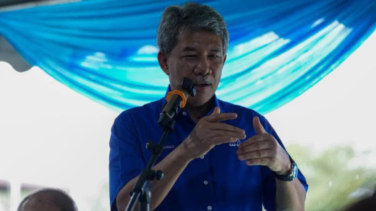 No Johor election victory will free Najib, warns Barisan Nasional as speculation swirls