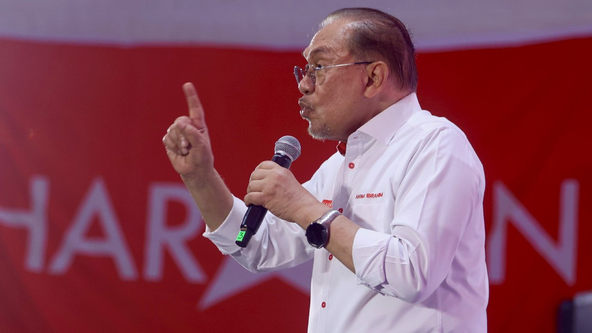 Government Committed to RM980 Million Annual Felda Support as Losses Mount