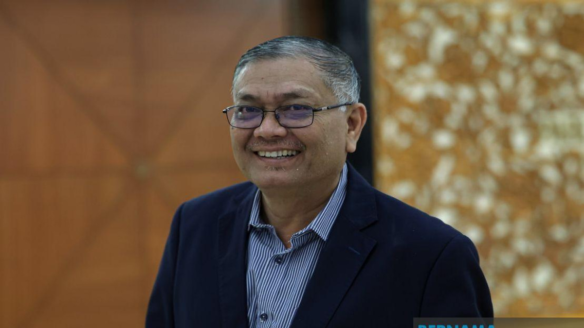 Malaysia's Prisons Bill Introduces Electronic Monitoring and Volunteer Rehabilitation Framework