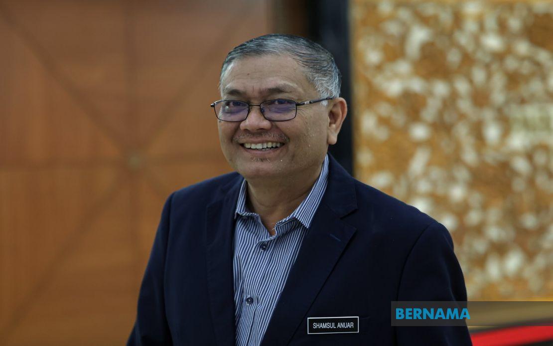 Malaysia's Prisons Bill Introduces Electronic Monitoring and Volunteer Rehabilitation Framework