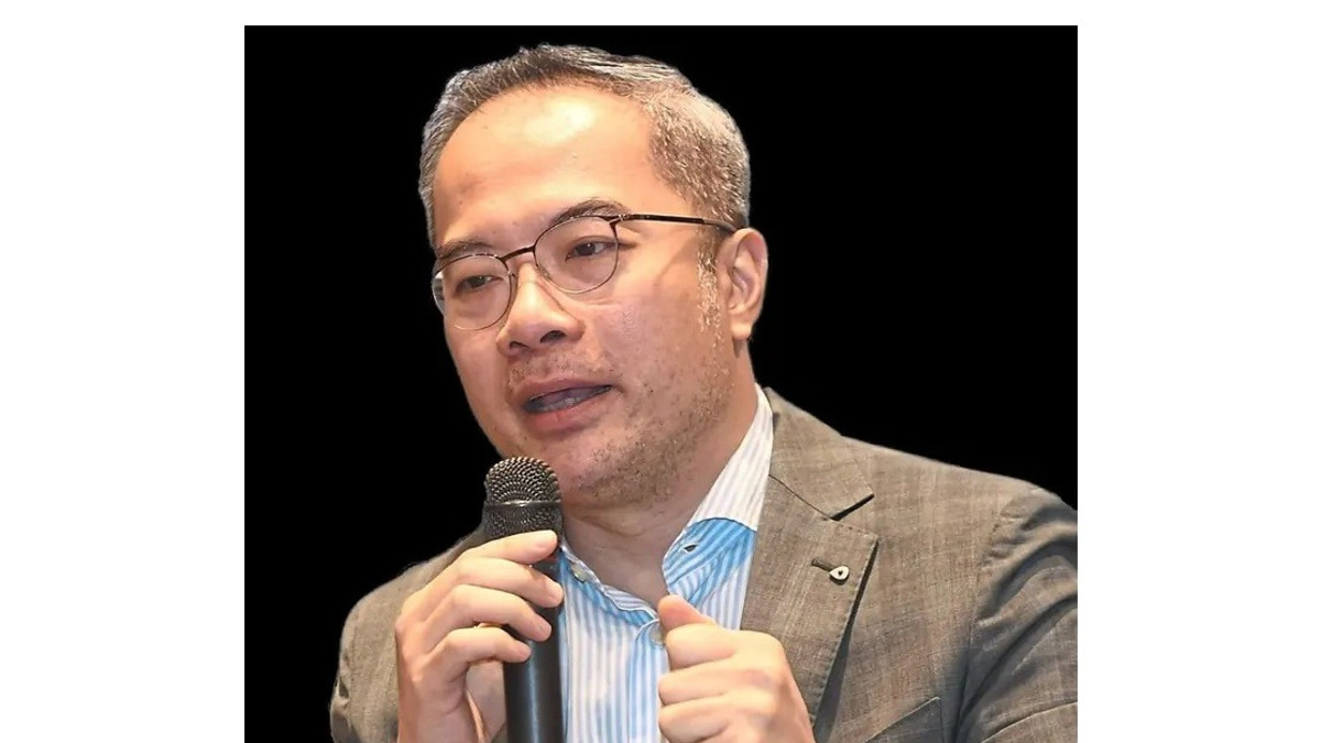 Malaysia Climbs Global Competitiveness Rankings As MADANI Economy Reforms Gain Traction