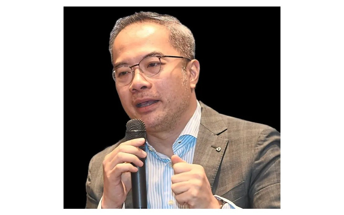 Malaysia Climbs Global Competitiveness Rankings As MADANI Economy Reforms Gain Traction