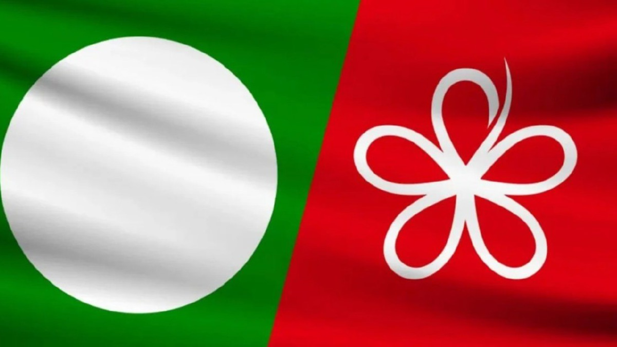 PAS Braces for Contest Against Bersatu in Key Negri Sembilan Seats