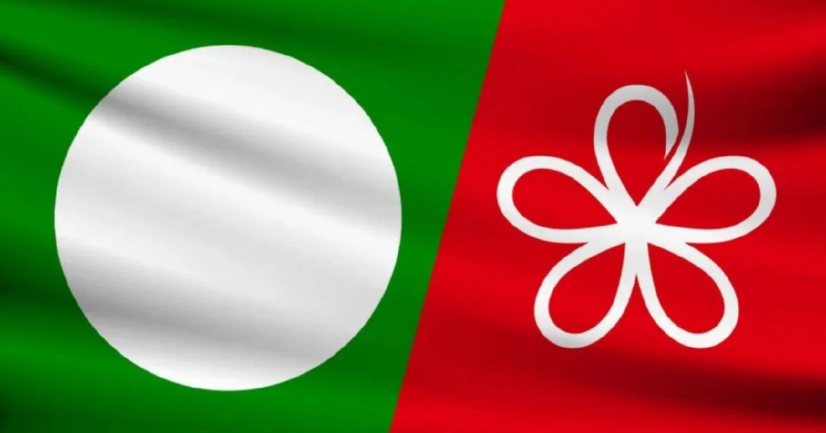PAS Braces for Contest Against Bersatu in Key Negri Sembilan Seats