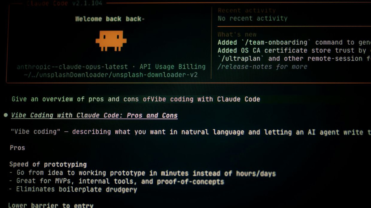 AI Coding Tools Reshape Tech Hiring: Startups Embrace Efficiency at Cost of Junior Developer Roles