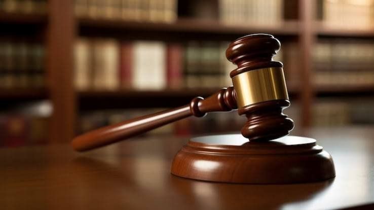 Pakistani Court Convicts Man of Marital Rape, Awards Decade-Long Sentence