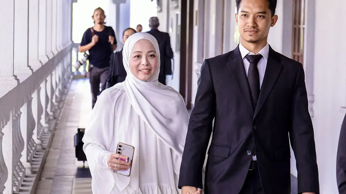PNB Transferred RM20.3 Million to Fashion Valet in 2018, Court Documents Reveal