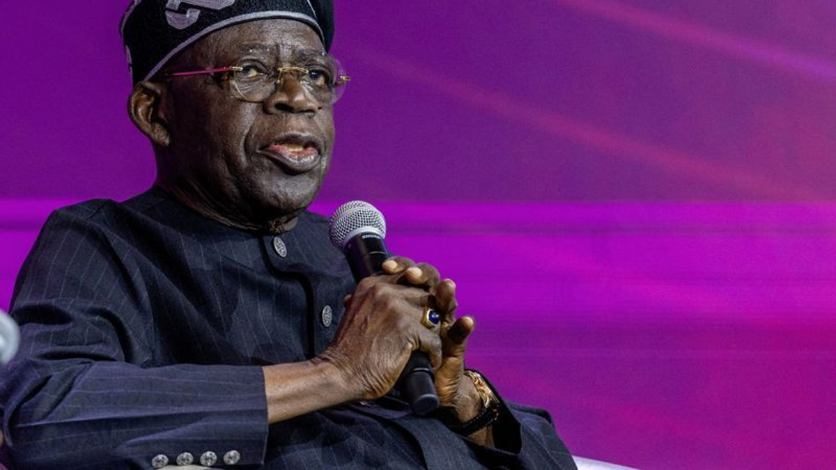 Nigeria Opens Probe Into Tech Giants Over News Content Practices