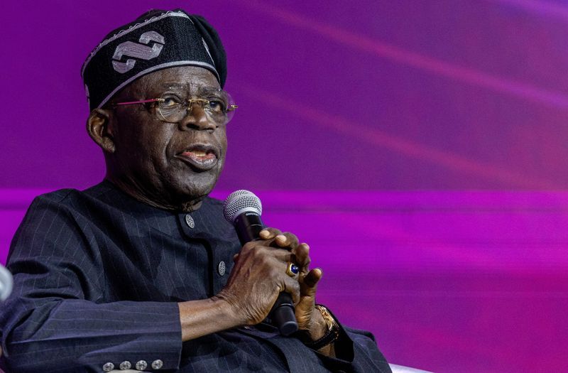 Nigeria Opens Probe Into Tech Giants Over News Content Practices