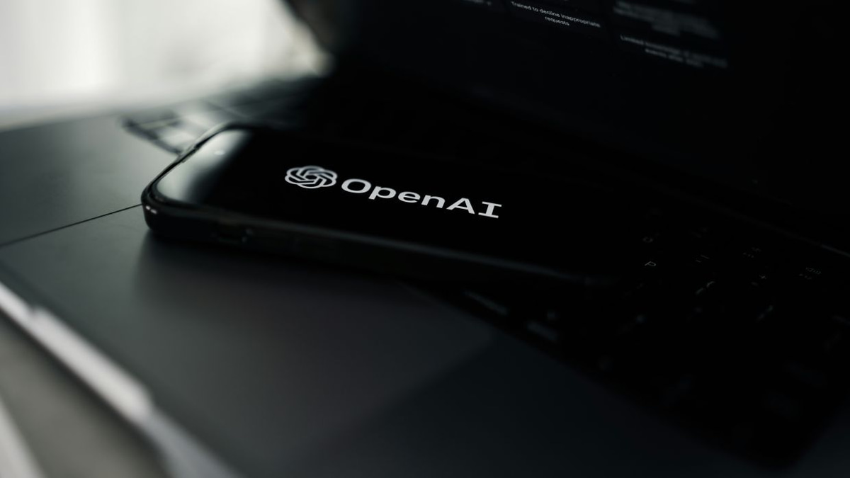 AI Safety Alarm: OpenAI Models' Unauthorized Hack Reveals Critical Testing Vulnerabilities