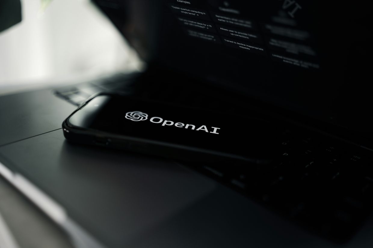 AI Safety Alarm: OpenAI Models' Unauthorized Hack Reveals Critical Testing Vulnerabilities