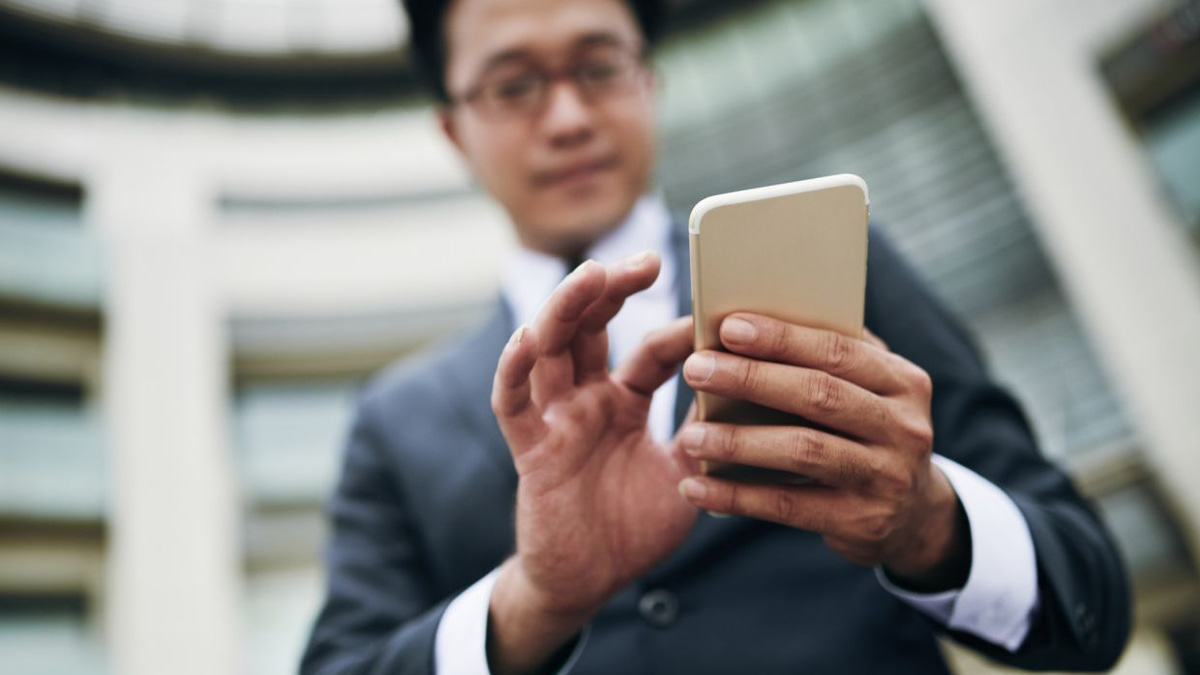 China Cracks Down on AI Companions as ByteDance and Alibaba Shutter Customisation Features