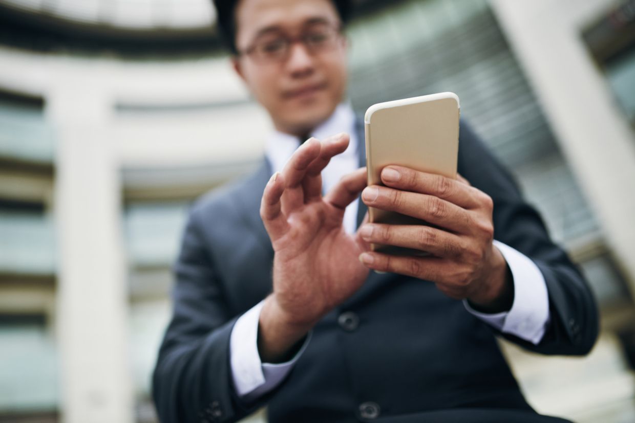 China Cracks Down on AI Companions as ByteDance and Alibaba Shutter Customisation Features