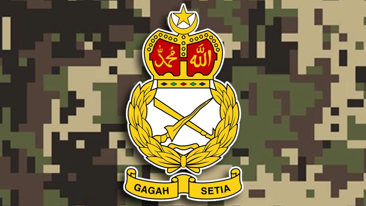 Malaysian Army Disputes Viral Rape Allegations, Says Claims Contradict Facts