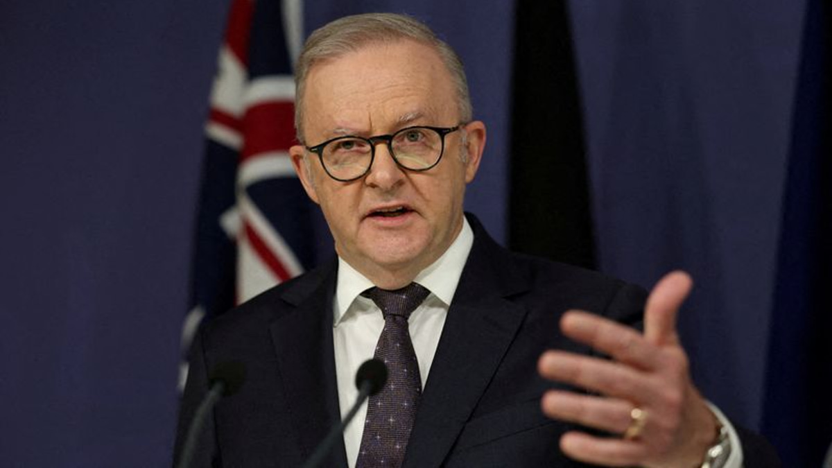 Australia Creates Dedicated AI Office to Streamline Regulation and Investment