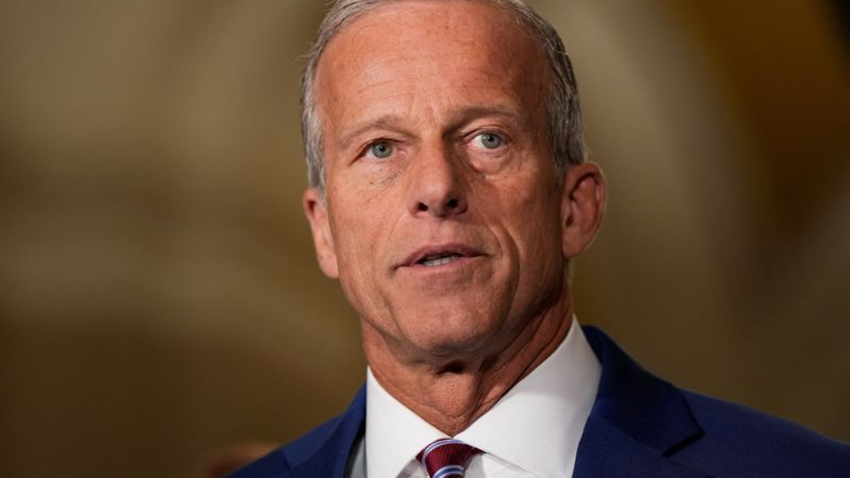 US Senate Charts Path Forward on Comprehensive Crypto Regulation Bill