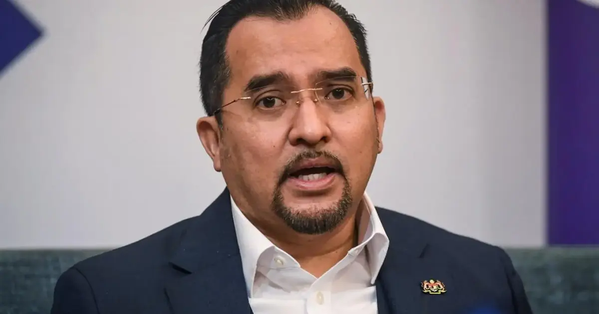 Mara College Ordered to Investigate Bullying Claims Within 24 Hours