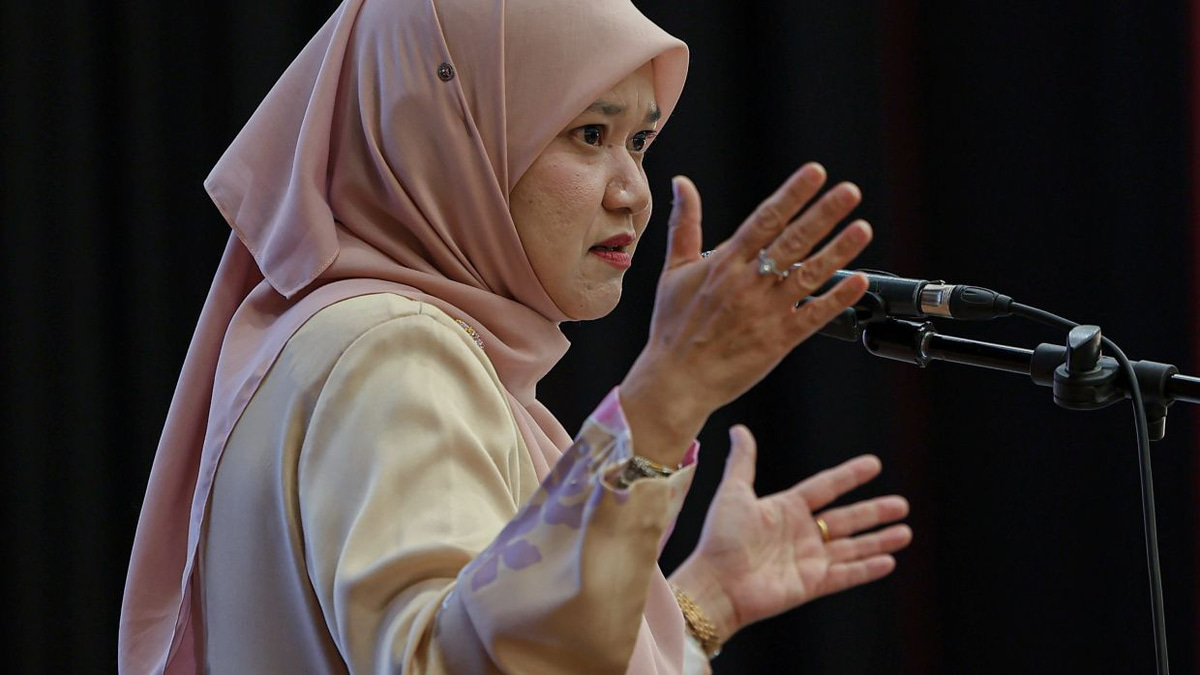 Education Ministry's School Reform Drive Demands Cultural Transformation, Not Quick Fixes