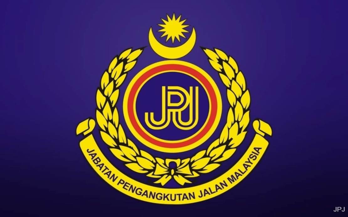 Melaka JPJ Seizes 60 Vehicles in Road Safety Crackdown, Issues 196 Notices