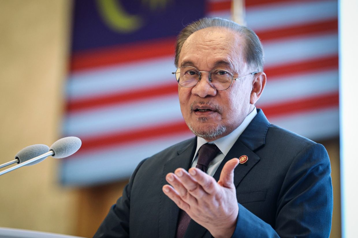 Malaysia Leverages Trading Position to Cement Regional Economic Influence