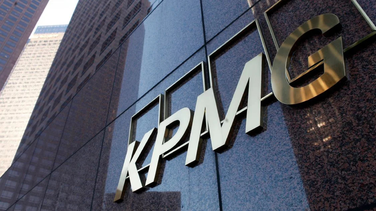 KPMG Australia Appoints Independent Chairman Following Whistleblower Scandal