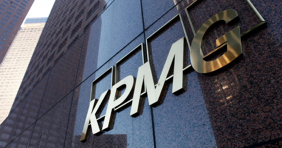 KPMG Australia Appoints Independent Chairman Following Whistleblower Scandal