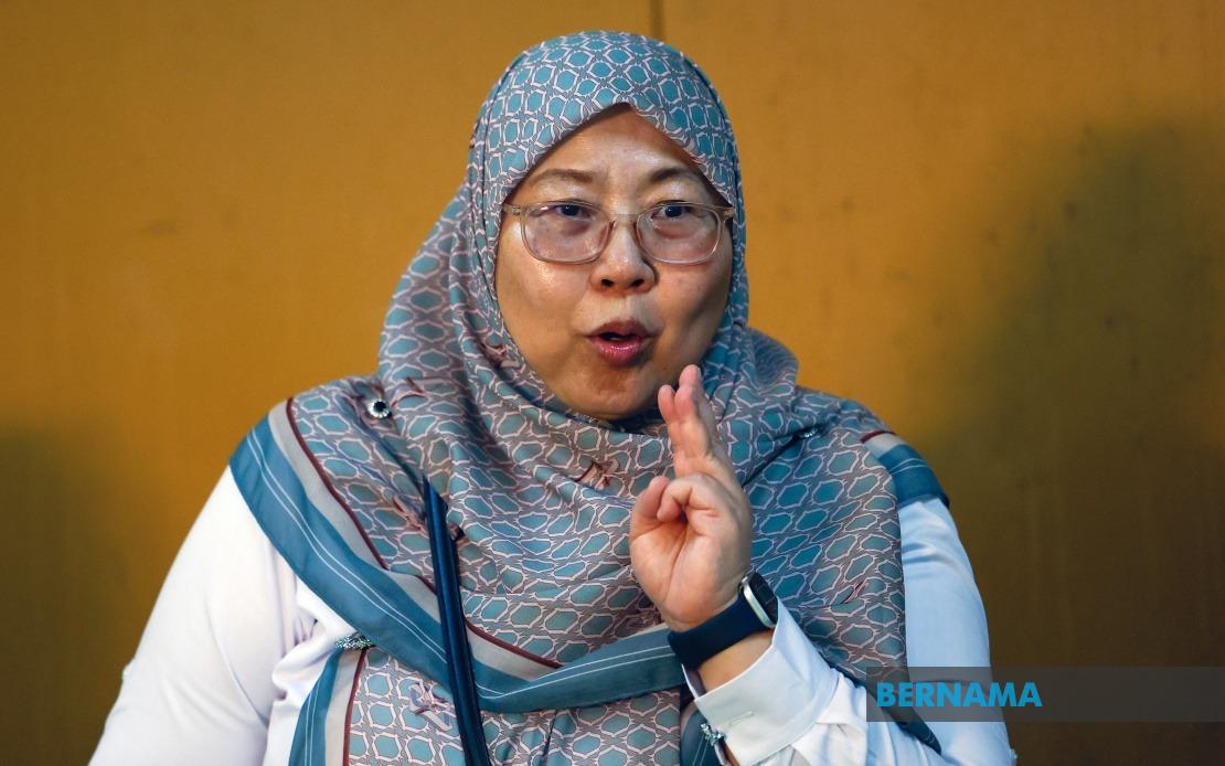Government Spends RM238.64 Million on MADANI Rahmah Subsidy Programme in First Seven Months