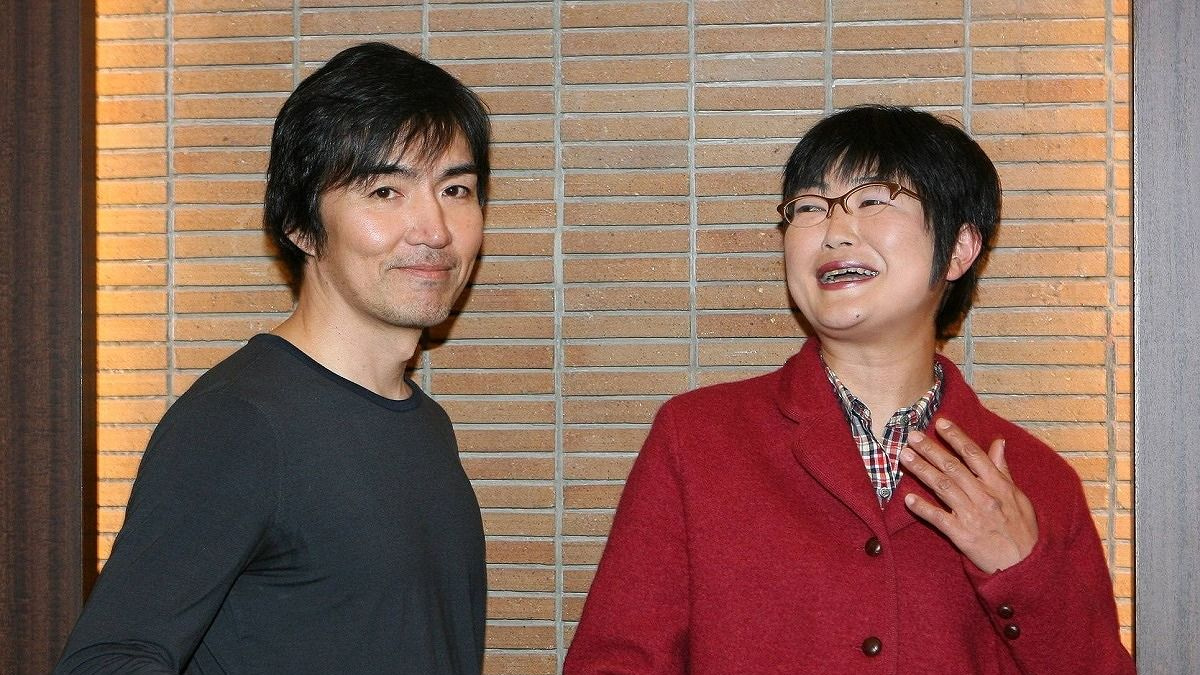 Literary giant Keigo Higashino mourned across Asia as tributes flood in