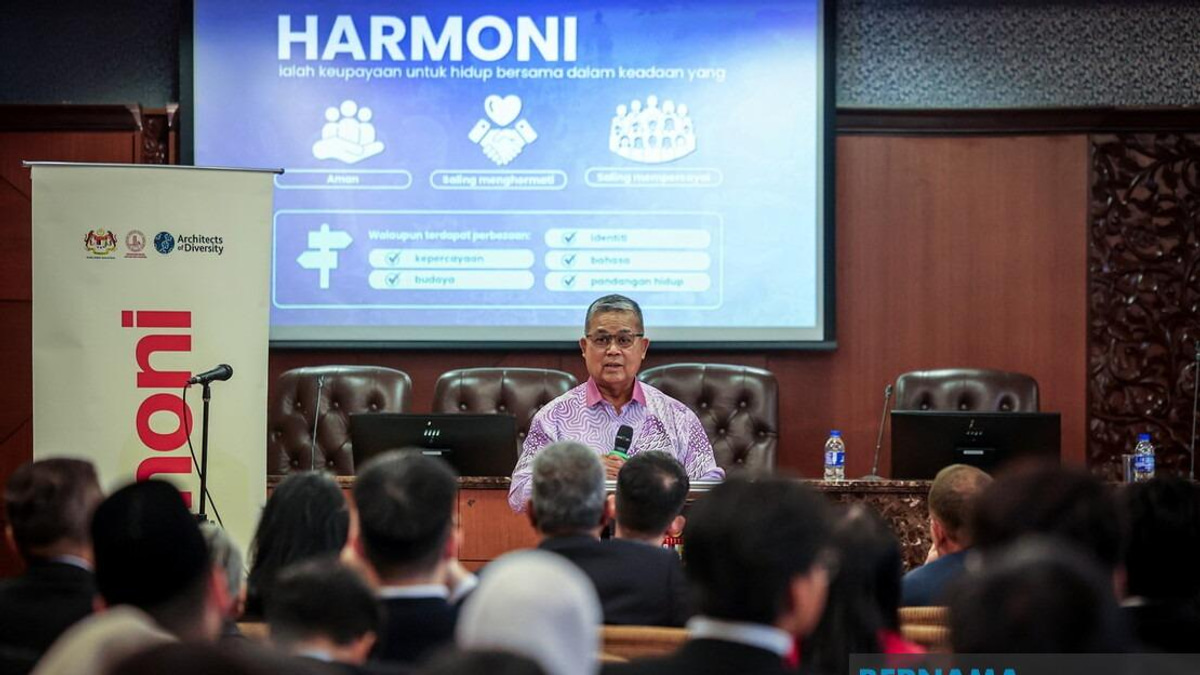 JPNIN to Launch Community Tension Index to Monitor Social Cohesion and 3R Issues