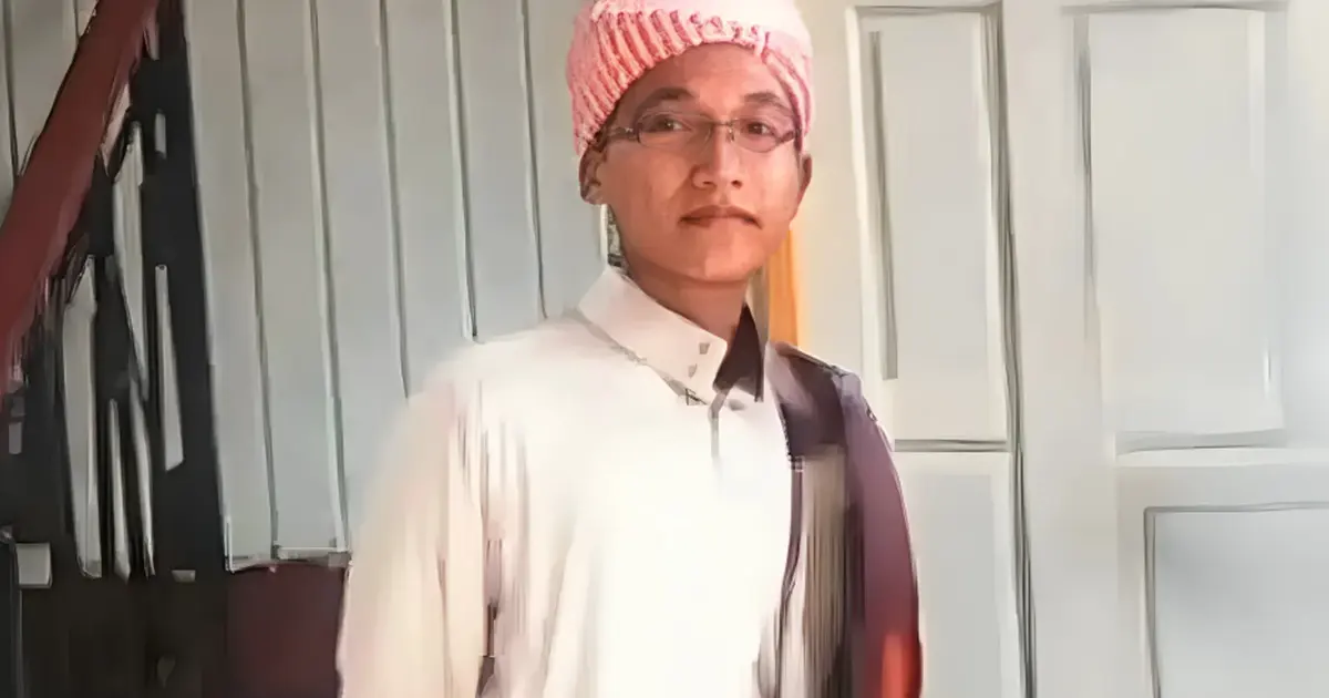 Family of Tahfiz Student Death Considers Judicial Review Following No Further Action Decision
