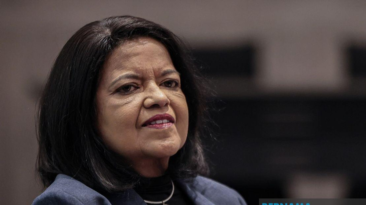 Johor and Negeri Sembilan Elections to Test Malaysia's New Misinformation Safeguard
