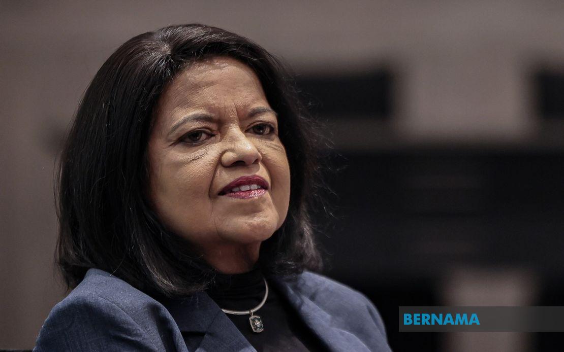 Johor and Negeri Sembilan Elections to Test Malaysia's New Misinformation Safeguard