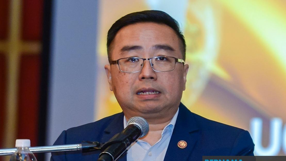 NICE 2026 Registration Opens: Malaysia Readies Major Push To Export Homegrown Innovation Globally