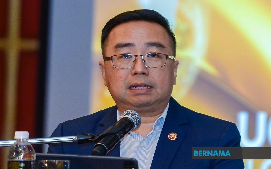 NICE 2026 Registration Opens: Malaysia Readies Major Push To Export Homegrown Innovation Globally
