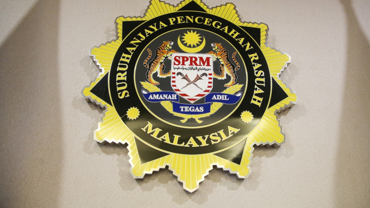 MACC Probes RM200 Million KWAP Investment Loss in Indonesia's eFishery Deal