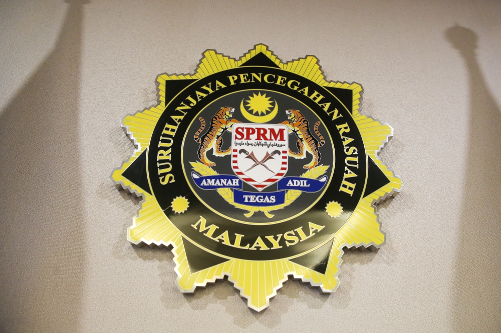 MACC Probes RM200 Million KWAP Investment Loss in Indonesia's eFishery Deal