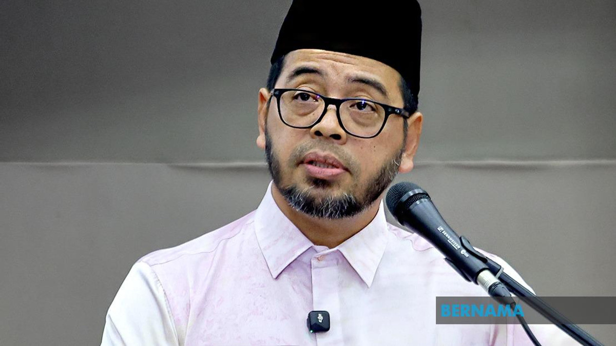Tabung Haji Advances RCI Reform Implementation to Strengthen Depositor Safeguards