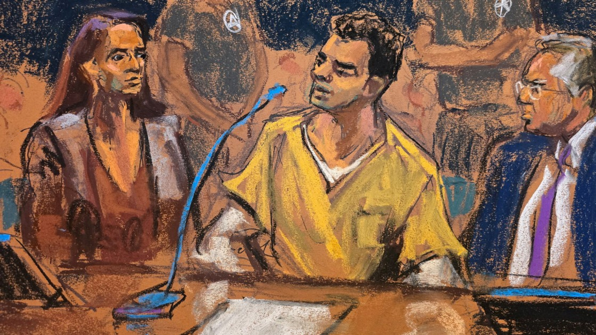 How a Back Injury and Insurance Frustration Led to a Corporate Killing
