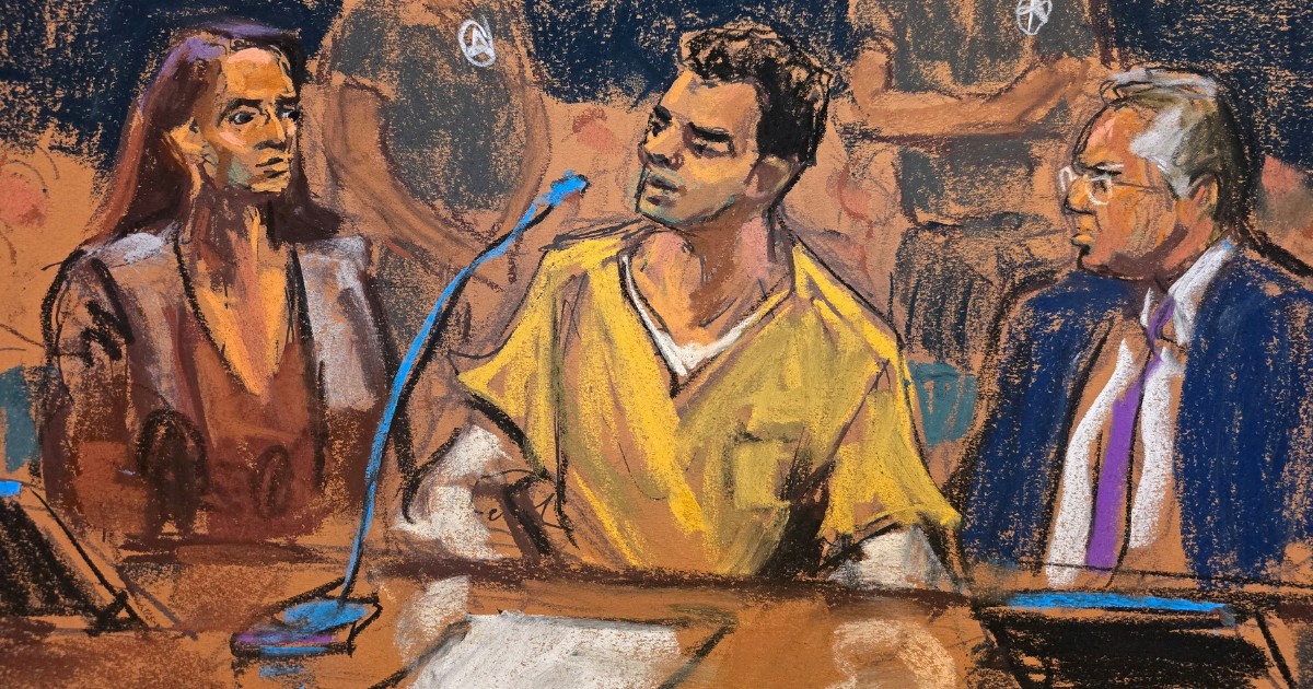 How a Back Injury and Insurance Frustration Led to a Corporate Killing