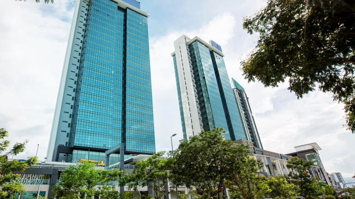 Malaysia to Host International Regulatory Conference Focused on Digital Governance