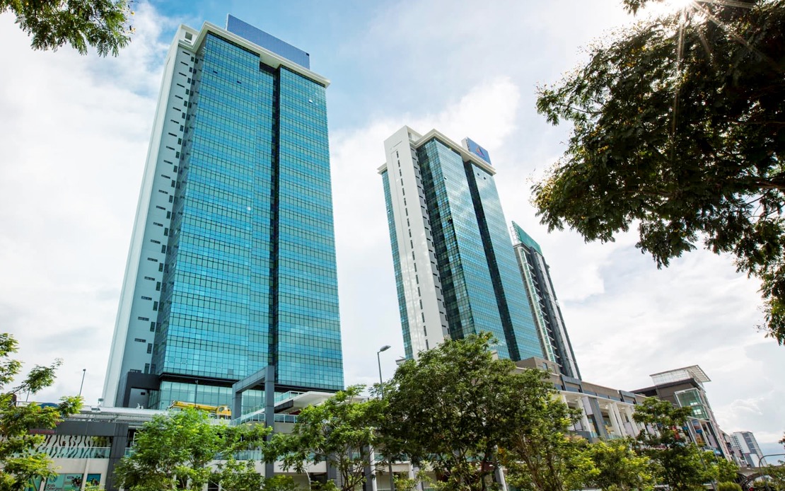 Malaysia to Host International Regulatory Conference Focused on Digital Governance